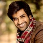 Manish Goel (Actor) Height, Weight, Age, Girlfriend, Wife, Biography & More