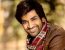 Manish Goel