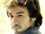 Manish Goplani