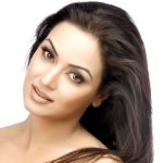 Maryam Zakaria (Actress) Height, Weight, Age, Boyfriend, Husband, Biography & More