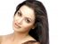 Maryam Zakaria
