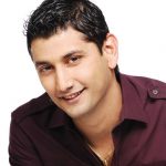 Marzi Pestonji Height, Weight, Age, Girlfriend, Wife, Biography & More