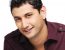 Marzi Pestonji