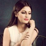 Megha Chakraborty Height, Weight, Age, Boyfriend, Biography & More