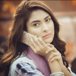 Mehazabien Chowdhury (Actress) Height, Weight, Age, Boyfriend, Biography & More