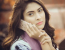Mehazabien Chowdhury