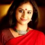 Methil Devika Height, Weight, Age, Husband, Children, Biography & More