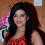 Mitali Nag Height, Weight, Age, Husband, Children, Biography & More
