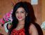 Mitali Nag Profile