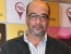 Mohan Kapoor