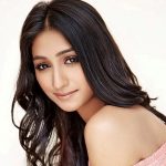 Mohena Singh Age, Husband, Boyfriend, Family, Biography