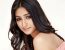 Mohena Singh