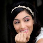 Monica Khanna (Actress) Height, Weight, Age, Boyfriend, Biography & More