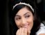 Monica Khanna