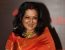 Moushumi Chatterjee Profile