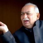 Munawwar Rana Age, Death, Wife, Children, Family, Biography & More