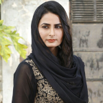 Naman Hanjra (Punjabi Actress and Singer) Height, Weight, Age, Boyfriend, Biography & More