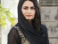 Naman Hanjra
