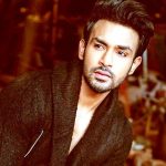 Naman Shaw Age, Wife, Family, Biography & More