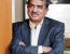Nandan Nilekani