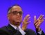 Narayana Murthy