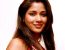 Narayani Shastri