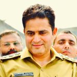 Narinder Patial
