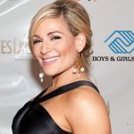 Natalya (Wrestler) Height, Weight, Age, Husband, Biography & More