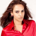 Neelam Sivia (Actress) Height, Weight, Age, Boyfriend, Biography & More