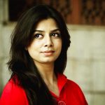 Nehaa Mishra Height, Weight, Age, Boyfriend, Husband, Biography & More