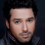 Nikkhil/Reyansh Chaddha Height, Weight, Age, Girlfriend, Biography & More
