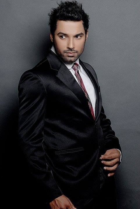 Nikhi (aka Reyansh) Chadda-compressed