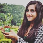 Nikhita Gandhi (Singer) Height, Weight, Age, Boyfriend, Biography & More