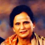 Nirmal Kaur Age, Death, Husband, Children, Family, Biography & More