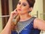 Oindrila Sen