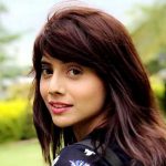 Ojaswi Aroraa (Actress) Height, Weight, Age, Boyfriend, Husband, Biography & More