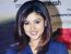 Oviya