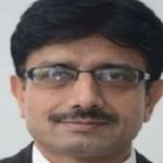 Jagdeep Singh (CBI Judge) Age, Wife, Caste, Biography & More
