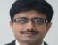 Panchkula CBI Judge Jagdeep Singh