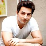 Paras Sharrma (Actor) Height, Weight, Age, Girlfriend, Biography & More