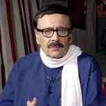 Parikshit Sahni Age, Wife, Children, Family, Biography & More