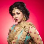 Payel Dey (Bengali TV Actress) Height, Weight, Age, Boyfriend, Husband, Biography & More