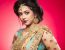 Payel Dey