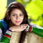 Peya Bipasha sister