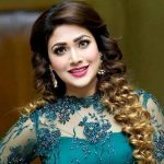 Peya Bipasha (Actress) Height, Weight, Age, Boyfriend, Biography & More