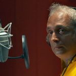 Piyush Mishra Age, Wife, Family, Biography & More