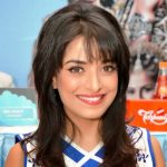 Pooja Sharma (Actress) Age, Height, Boyfriend, Family, Biography & More