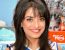 Pooja Sharma