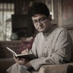 Prasoon Joshi (CBFC Chief) Age, Wife, Family, Biography & More