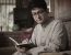 Prasoon Joshi